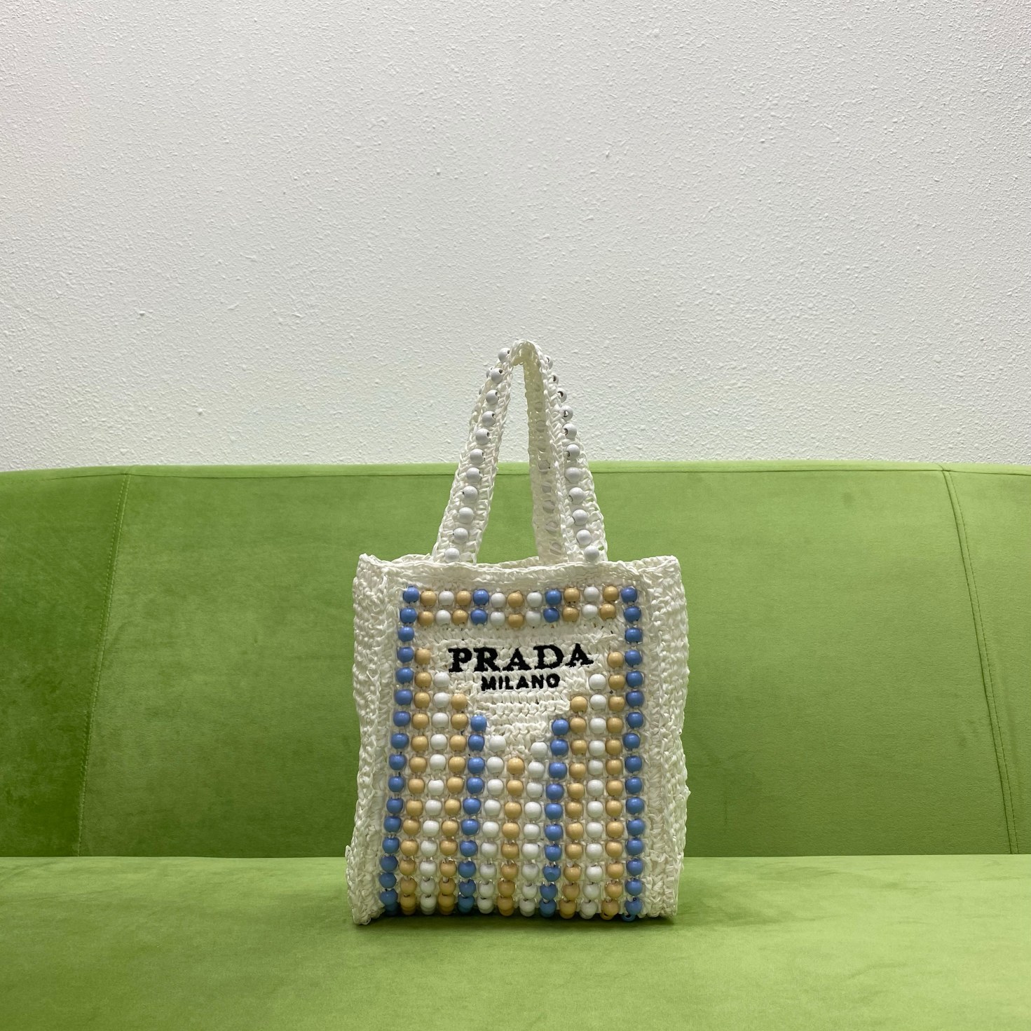 Prada_1BG425_Tote-24x7x2